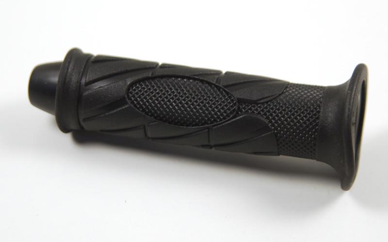 Manetka lewa do skutera Barton Galactic