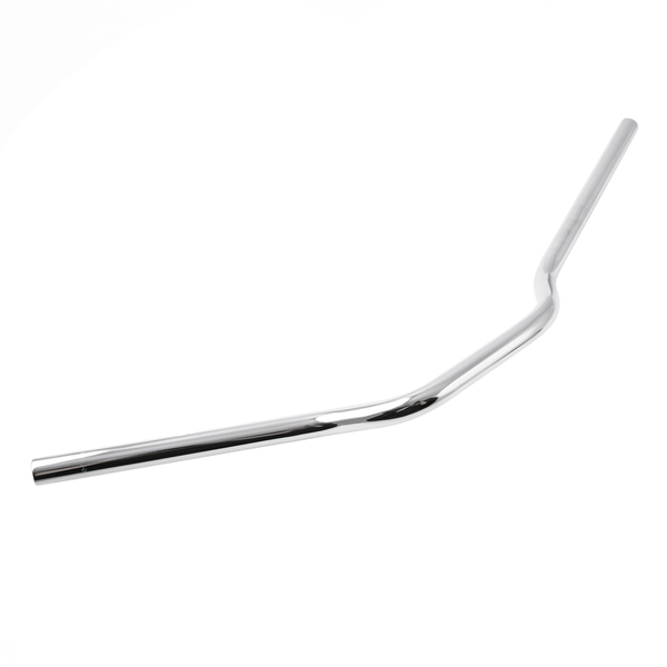 Kierownica chromowana MZ ETZ 150 250 DPR Performance