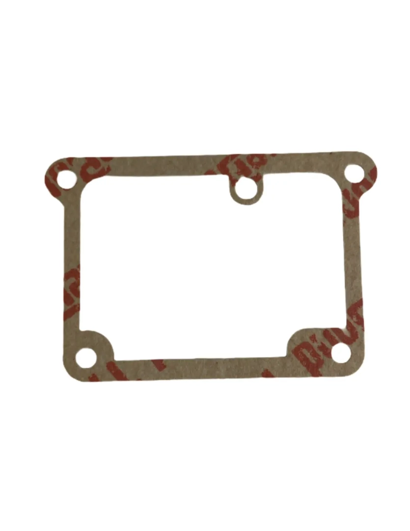 Uszczelka gaźnika Molkt pitbike MRF 120 140 HQ RC SM TTR 150 Pro 160 SM-R