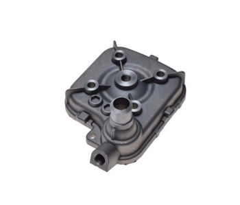 Głowica cylindra peugeot ludix jet force lc 40mm