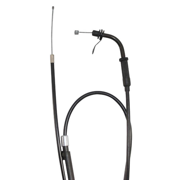 Linka gazu P2R MBK Booster Yamaha BWS po 2004r.