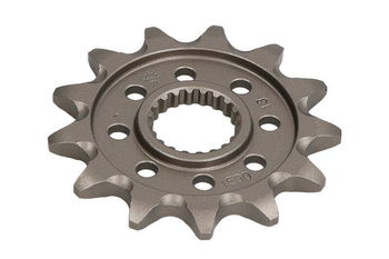 Zębatka przednia JTF1590.13SC 13z 520 Yamaha WR YZ Gas Gas Fantic samooczyszczająca