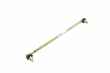 Drążek kierowniczy końcówki quad atv 150 200 bashan