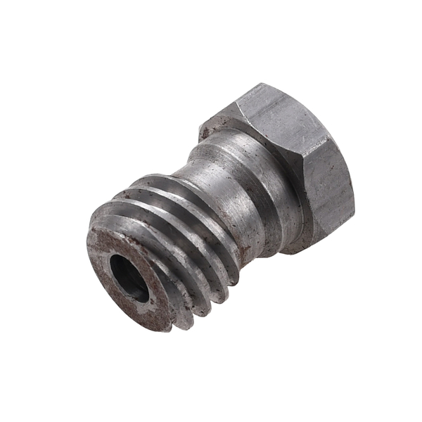 Duells ślimak napędu obrotomierza MZ TS ETZ 250