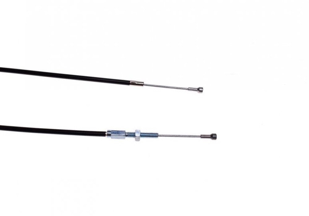 Linka sprzęgła sprzęgłowa romet ogar jawa 200 50