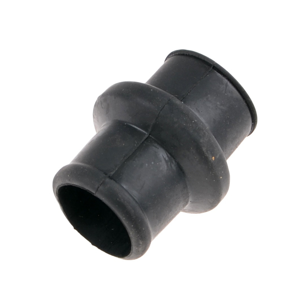 Guma filtra powietrza Simson S50 S51 S53 S70 S83 DPR Classic