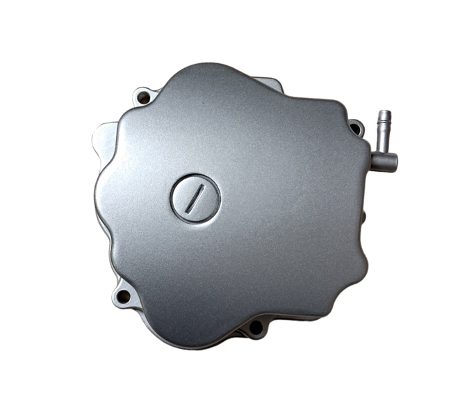 Pokrywa zaworów quad Kayo AU200 - ciągnik T3B