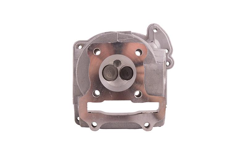 Głowica do skutera 4T GY6 60ccm 139QMB moretti