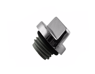 Korek wlewu oleju m19 romet zk zetka neken street