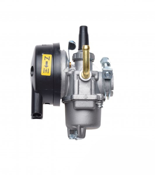 Gaźnik do silnika rowerowego rowerowy 80 ccm tuning