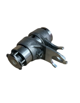 Wałek krzywkowy skrzyni biegów ZS/S125-S pitbike Kayo TD 125