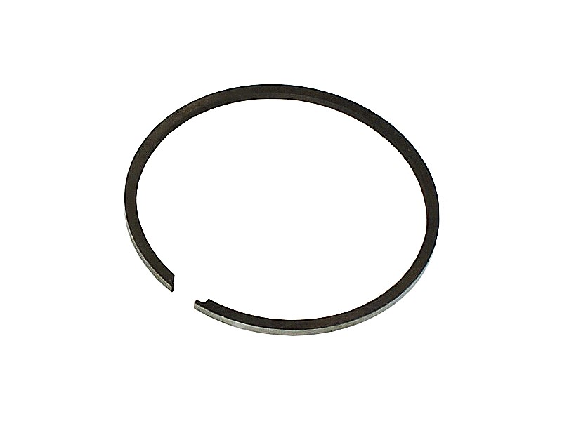 Pierścień pierścienie 58,00mm nominał jawa 350 org