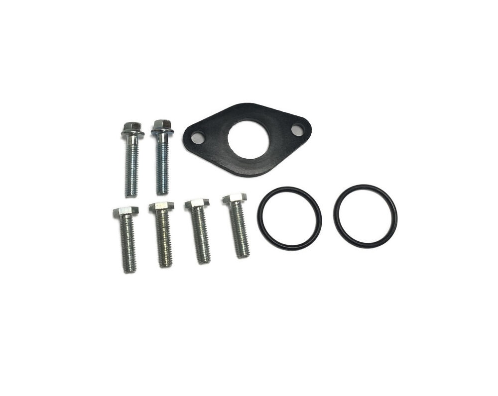 Silnik kompletny 110cc 4 biegowy 139FMA 139FMB Junak Barton Zipp Romet