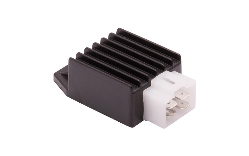 Regulator napięcia do motoroweru Ranger Classic