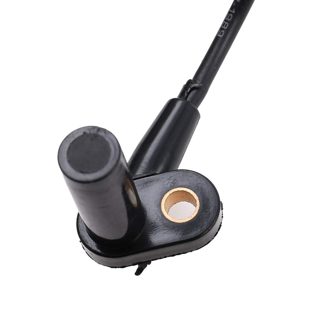 Czujnik prędkości / licznika Derbi Senda R SM DRD Racing Force