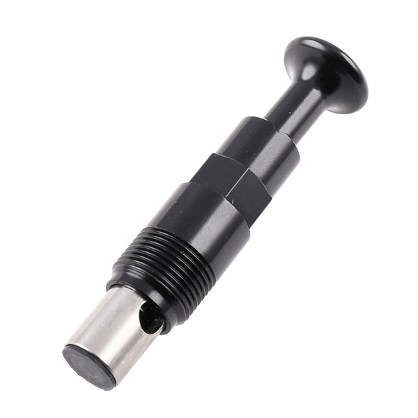 Ssanie ręczne gaźnika BVF 16N1 16N3 19N1 20N1 czarne DPR Performance