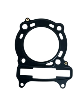 Uszczelka pod głowice quad Kayo AU300 T3B