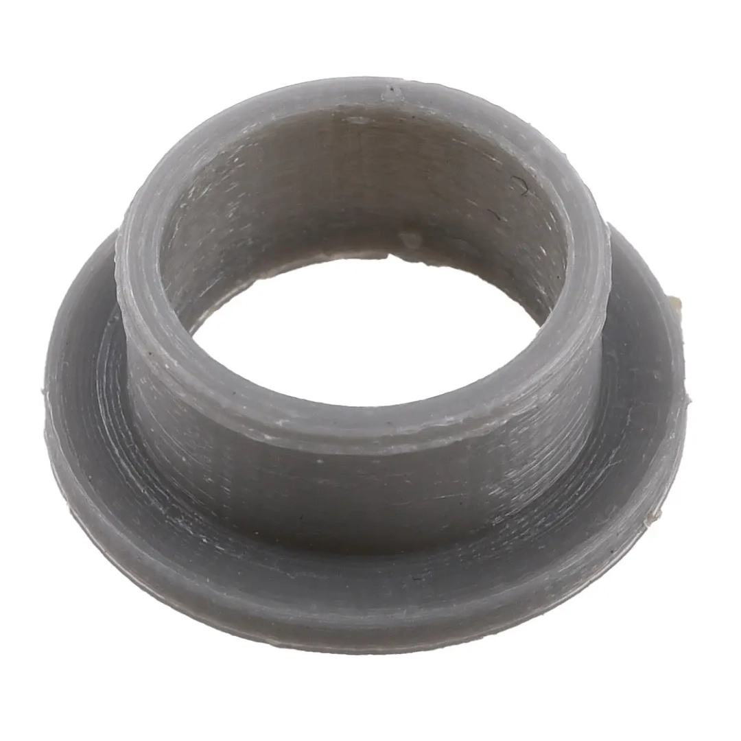 Pierścień ochronny pokrywy akumulatora szary Simson DPR Performance