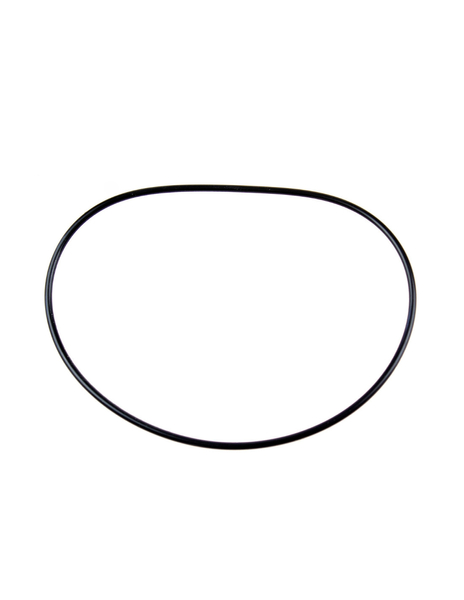 Oring dekielka pokrywy silnika prawej Z125 pitbike Kayo 125-R TD