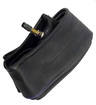 Dętka 19-3,00 3.00x19 WSK SHL WFM Junak motorower motocykl Moretti