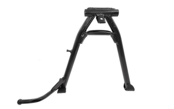 Podpora centralna do motoroweru FR 2