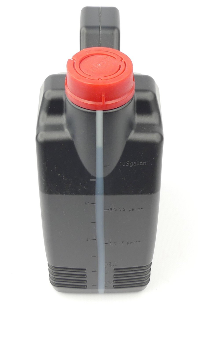 Olej motocyklowy motul 5100 4l 10w40 4t