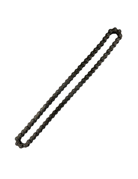 Łańcuszek rozrusznika pitbike Z190 MRF Kayo TT190-R