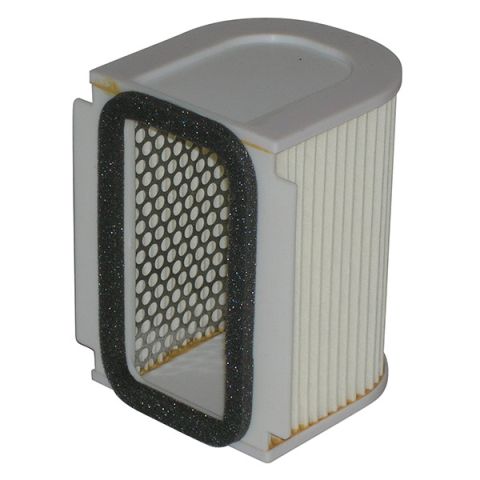 MIW Meiwa filtr powietrza Yamaha XJ900/750 84-94 (HFA4901)