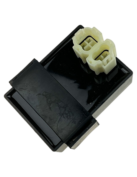 Moduł zapłonowy cross dirtbike Kayo T4 300 Enduro