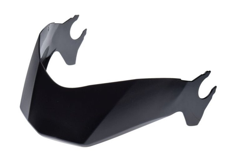 Kask LS2 OF570 VERSO MARKER MATT BLACK VIOLET