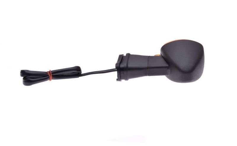 Kierunkowskaz do kawasaki zx9r 6r przód