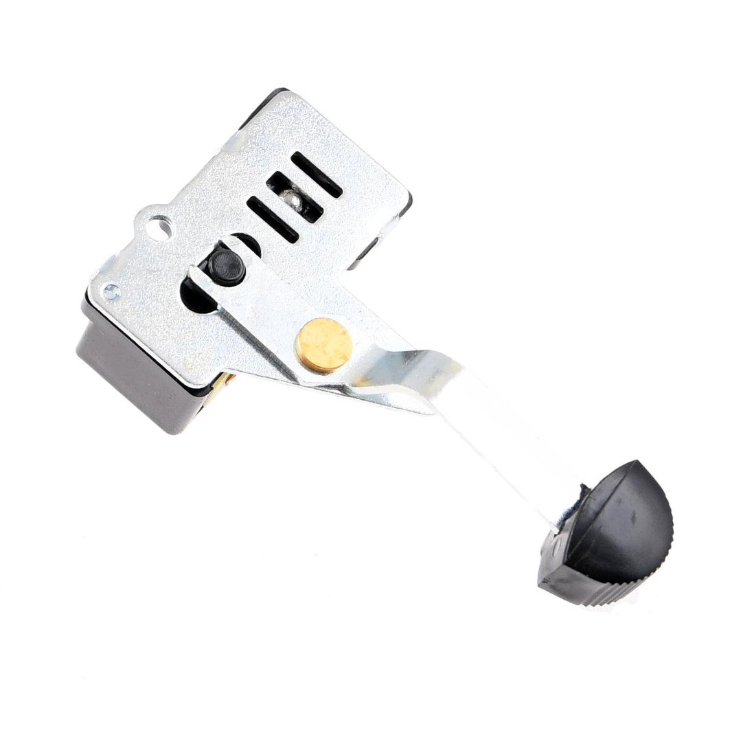 Przełącznik kierunkowskazów MZ ETZ Simson S51 SR50 DPR Classic