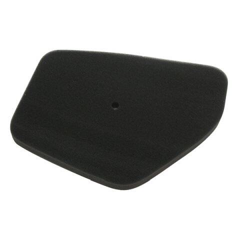 MIW Meiwa filtr powietrza Kymco 50 Fever ZX 99-04 K12 Scouty 95-00