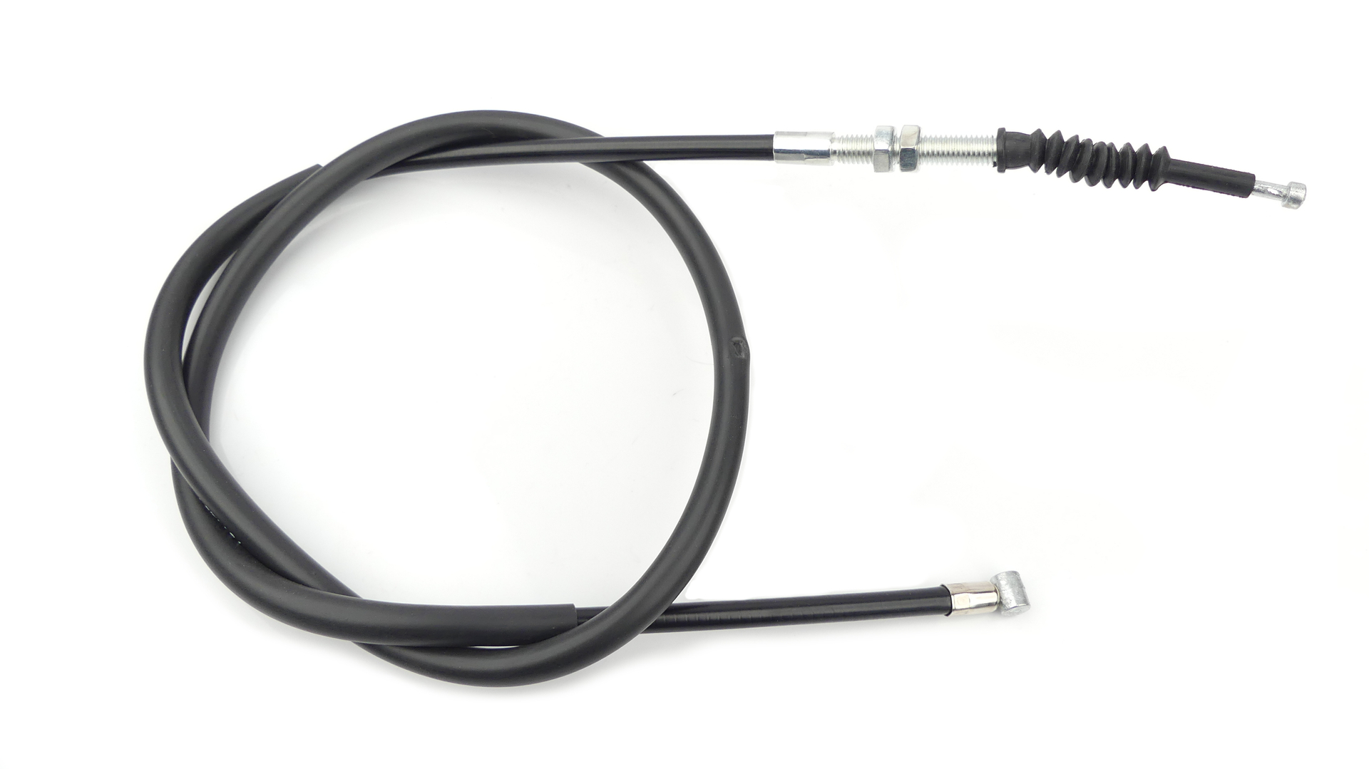 Linka Sprzęgła Kawasaki ZX-6R 600 636 900 Ninja