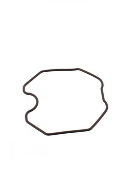 Uszczelka komory pływaka gaźnika Honda Kymco