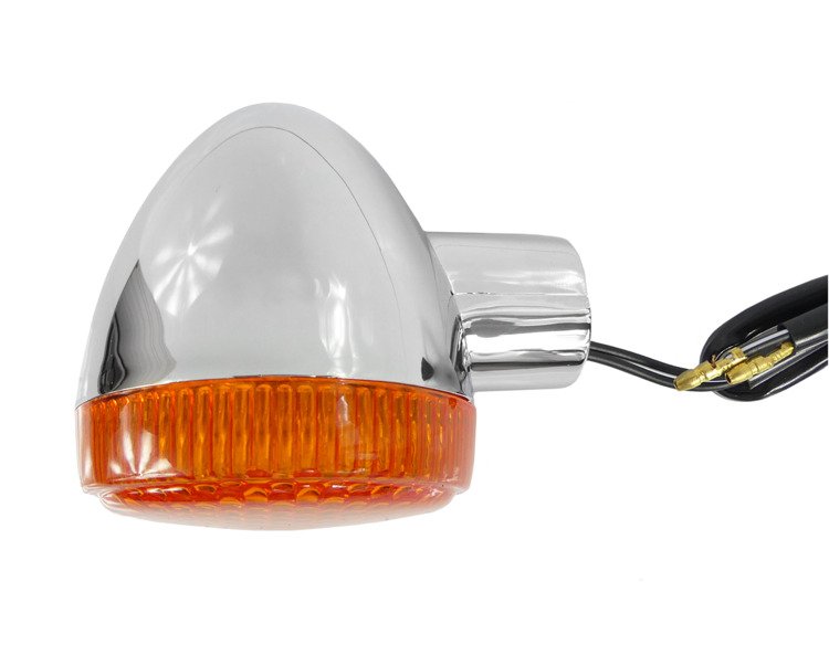 Kierunkowskaz kierunek lewy honda vt 700 1100