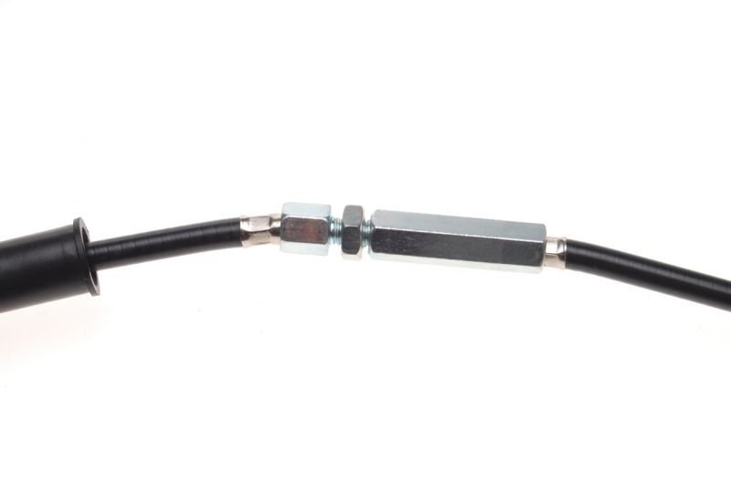 Linka Sprzęgła Romet Zetka