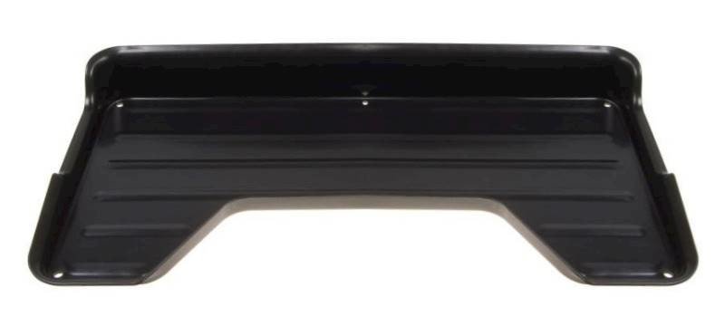 Kufer quad atv tył 101 x 53,5 x 12 cm awina