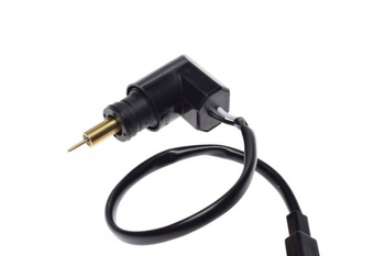 Elektrozawór ssania Yamaha MBK