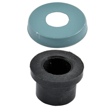 Komplet naprawczy zwrotnicy quad atv 70 110 125