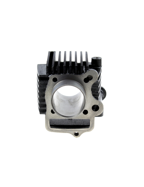 Cylinder do silników 90cc z rozrusznikiem pitbike Kayo TS90 MRF 80 Runner
