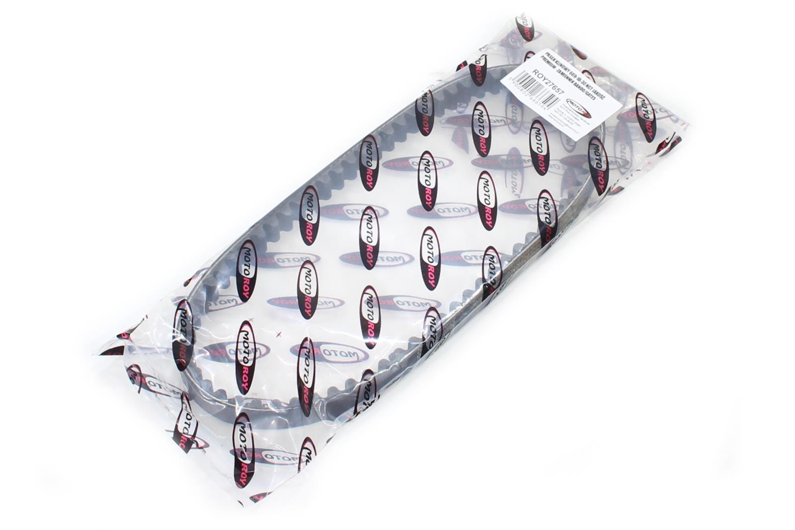 Pasek klinowy 669-18-30 NGT premium