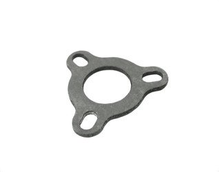 Uszczelka tłumika dyfuzor keeway longija romet cpi