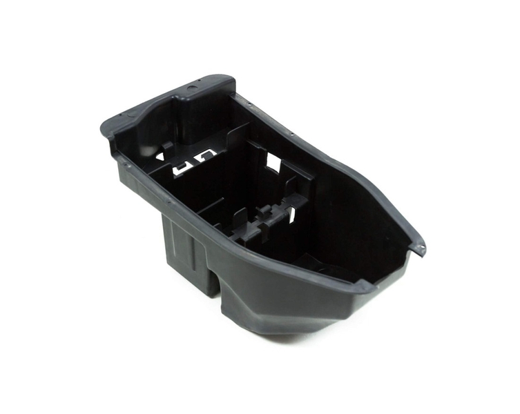 Box na akumulator quad Kayo A150 A180 AU150 CVT AU180