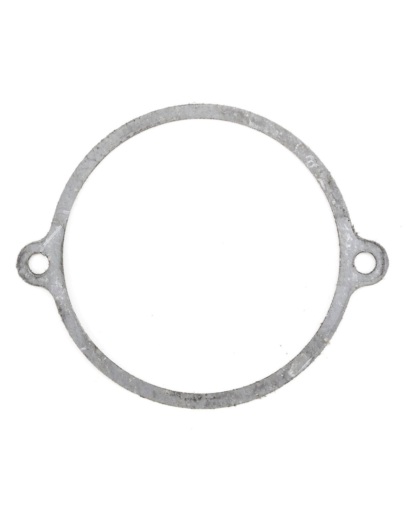 Uszczelka lewej pokrywy głowicy 250-66 dirtbike Kayo K2 250 Enduro Kayo K2L