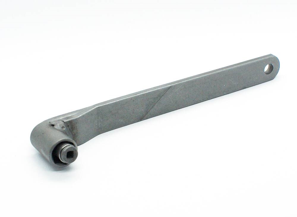 Klucz regulacji zaworów 3,5mm klucz 10mm quad atv