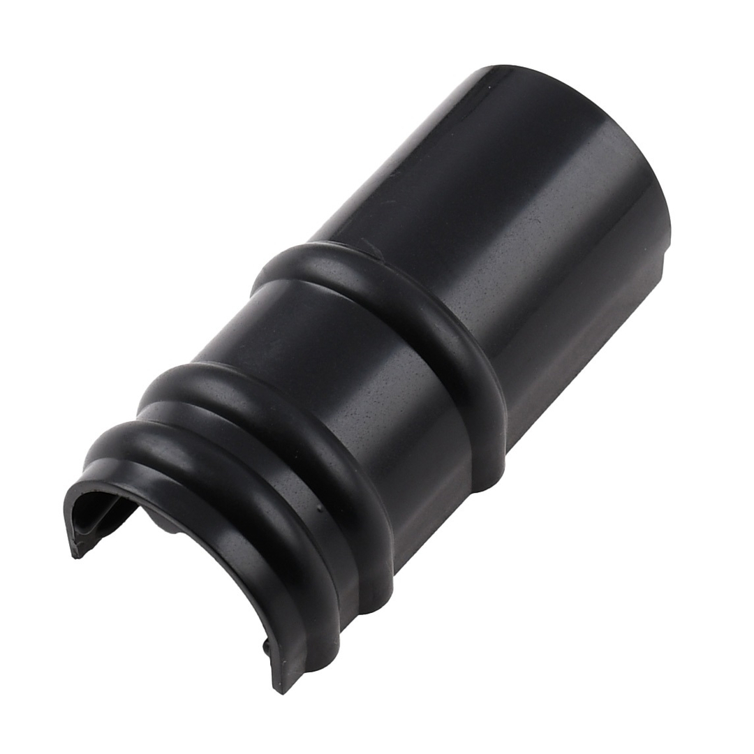 Obsada sprzęgła motorower Jawa 50 Delux