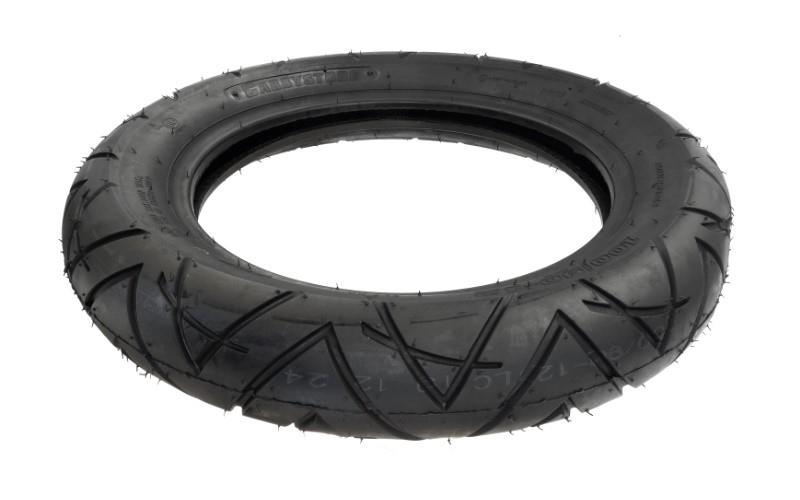 Opona Carrystone 100/90-12 2PR TT 832 Skuter