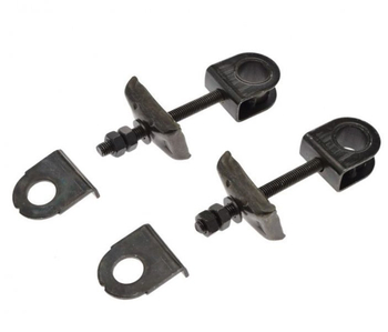 Napinacz łańcucha Junak 904 Komplet