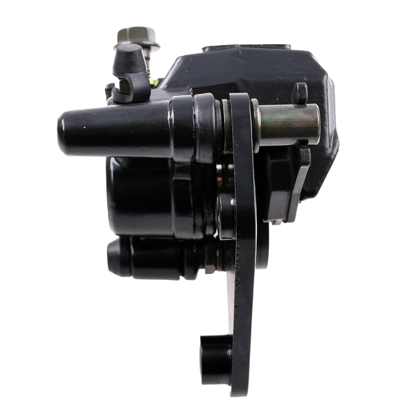 Zacisk hamulcowy Simson 260mm DPR Performance